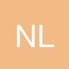 nlaurain